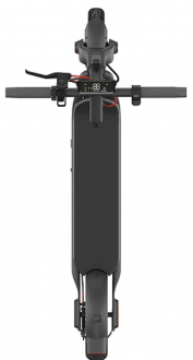 Navee V25i Elektrikli Scooter