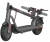 Navee V25i Elektrikli Scooter