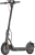 Navee V25i Elektrikli Scooter
