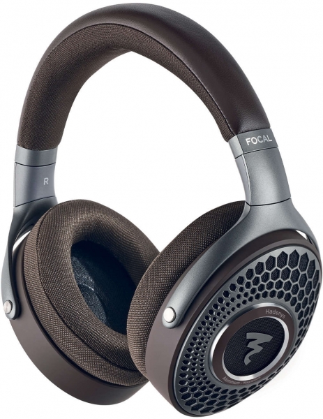 Focal Hadenys Kablolu Kulaklık
