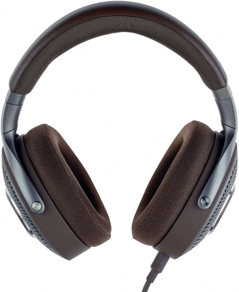 Focal Hadenys Kablolu Kulaklık