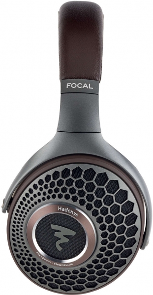 Focal Hadenys Kablolu Kulaklık