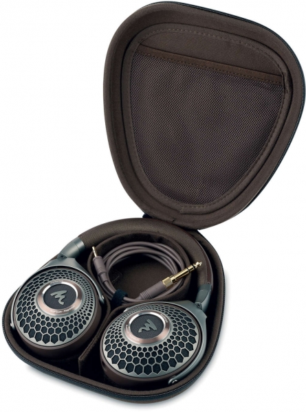 Focal Hadenys Kablolu Kulaklık