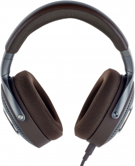 Focal Hadenys Kablolu Kulaklık