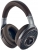 Focal Hadenys Kablolu Kulaklık