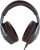 Focal Hadenys Kablolu Kulaklık