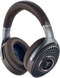 Focal Hadenys resim