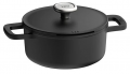 BergHOFF Leo Phantom Derin Tencere 28 cm resim