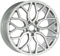 EMR EMR-A367-01 10X20