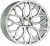 EMR EMR-A367-01 10X20" 5X112 ET37 73.1 Jant