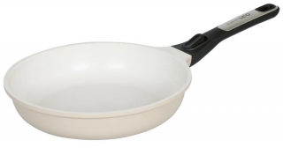 BergHOFF Leo Phantom Latte Kızartma Tavası 28 cm