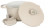 BergHOFF Leo Phantom Latte Derin Tencere 24 cm