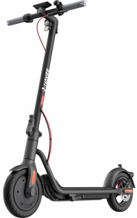 Navee V50i Pro resim