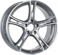 EMR EMR-19247-08 9X19