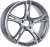 EMR EMR-19247-08 9X19" 5X120 ET45 66.6 Jant