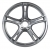 EMR EMR-19247-08 9X19" 5X120 ET45 66.6 Jant