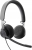 Logitech Zone 750 Kablolu Kulaklık