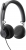 Logitech Zone 750 Kablolu Kulaklık