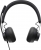Logitech Zone 750 Kablolu Kulaklık