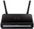 D-Link DAP-2310 resim