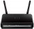 D-Link DAP-2310 Access Point