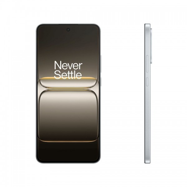 OnePlus Nord CE5