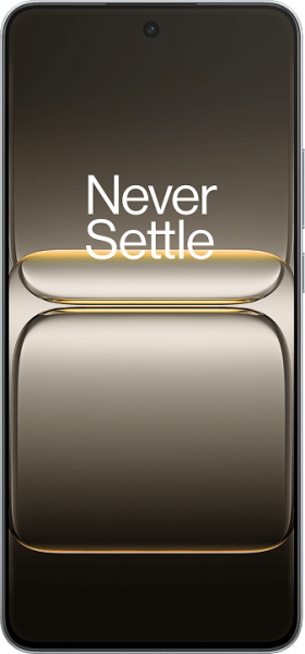 OnePlus Nord CE5