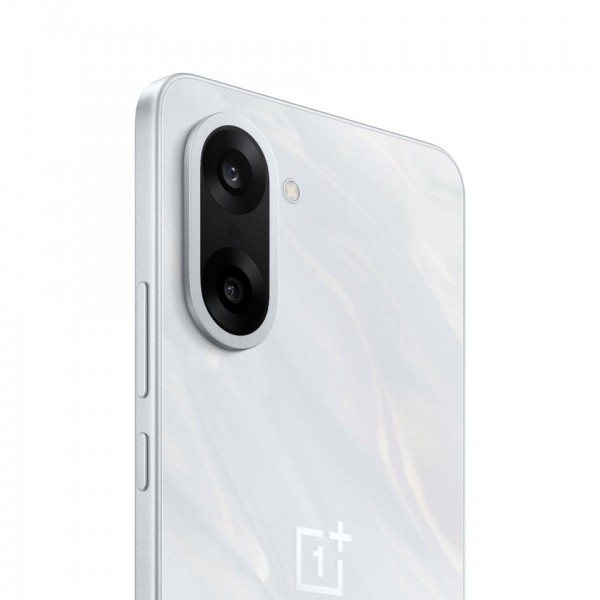 OnePlus Nord CE5