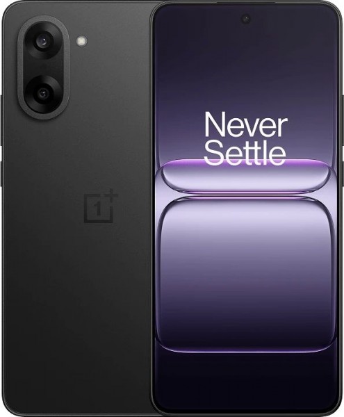 OnePlus Nord CE5