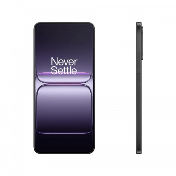 OnePlus Nord CE5
