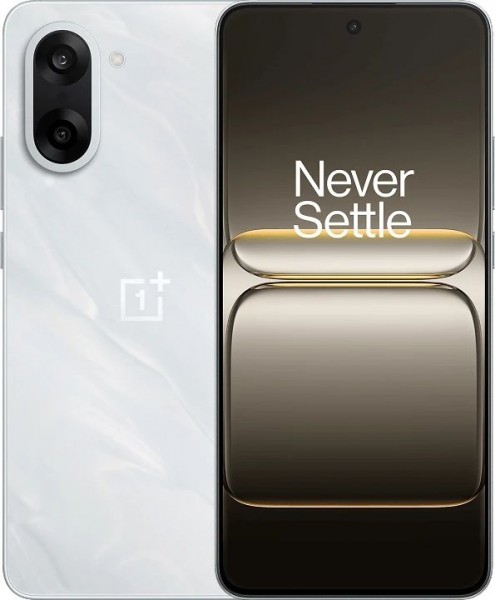 OnePlus Nord CE5