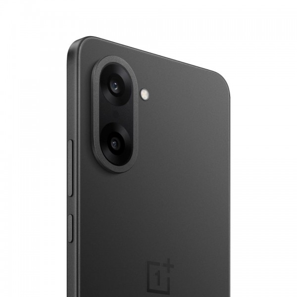 OnePlus Nord CE5