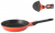 BergHOFF Gem Stay Cool Çıkarılabilir Saplı Tava 28 cm