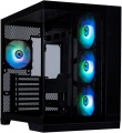 BitFenix MH100 750W resim