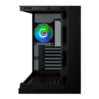 BitFenix MH100 750W Bilgisayar Kasası