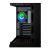 BitFenix MH100 750W Bilgisayar Kasası