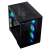 BitFenix MH100 750W Bilgisayar Kasası