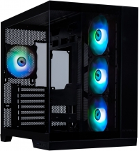 BitFenix MH100 750W resim