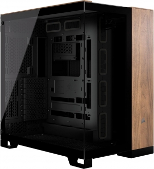 Corsair 6500X Bilgisayar Kasası