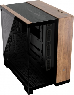 Corsair 6500X Bilgisayar Kasası