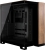 Corsair 6500X Bilgisayar Kasası