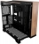 Corsair 6500X Bilgisayar Kasası