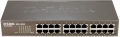 D-Link DES-1024A resim