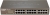 D-Link DES-1024A Switch