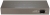 D-Link DES-1024A Switch