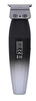 Powertec TR-2727 Black Sakal Kesme Makinesi