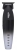 Powertec TR-2727 Black Sakal Kesme Makinesi