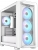 Asus A23 Plus Bilgisayar Kasası