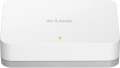 D-Link DGS-1005A resim