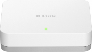 D-Link DGS-1005A Switch